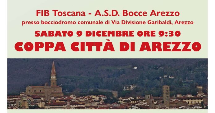 locandina triangolare_A3_page-0001