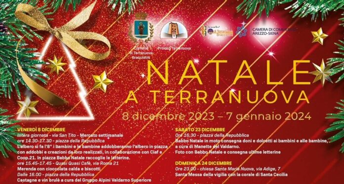 manifesto_terranuova_natale_23_ok