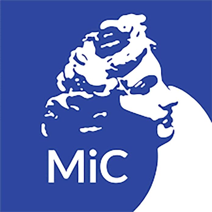 mic mic