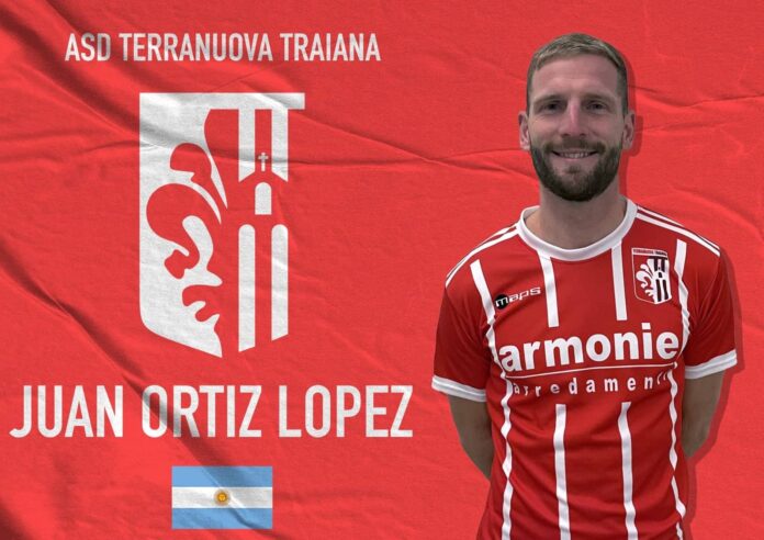 ortiz