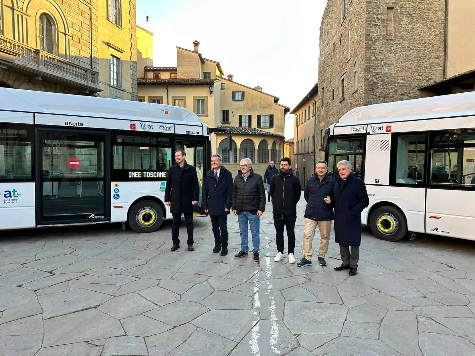 presentazine bus elettrici (1)