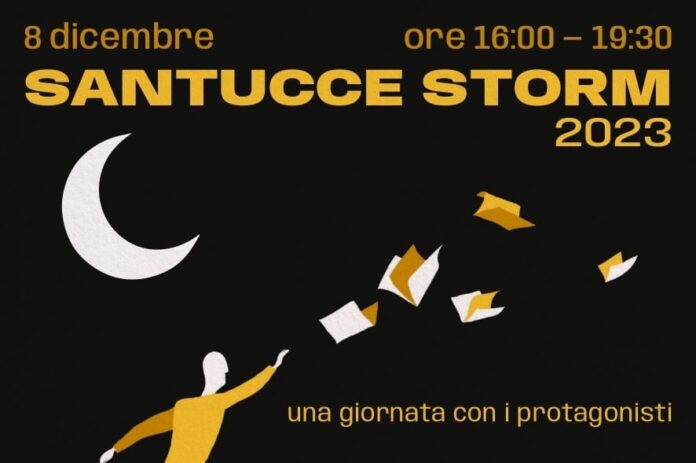 santucce 8 dicembre generale con programma 1