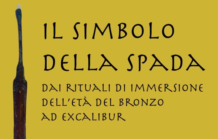 simbolo spada terontola