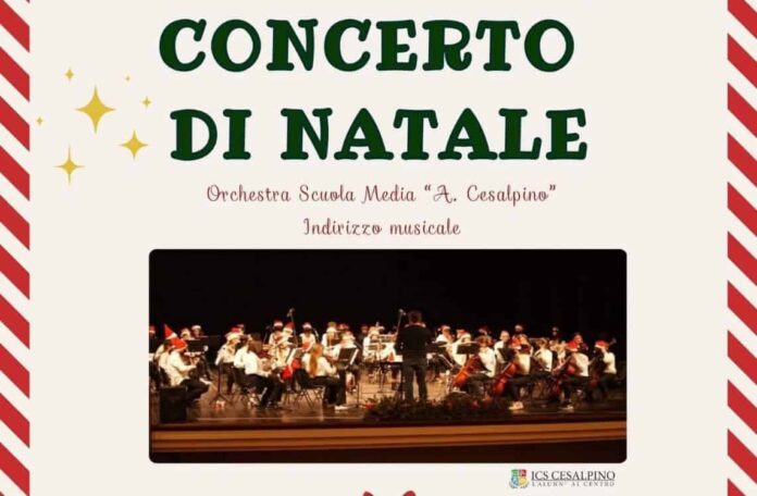 un consiglio musicale_1