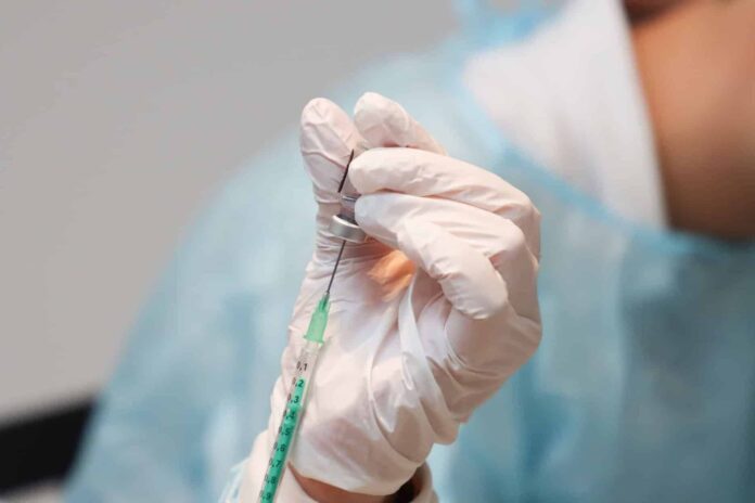 vaccini-vaccino-coronavirus-covid19