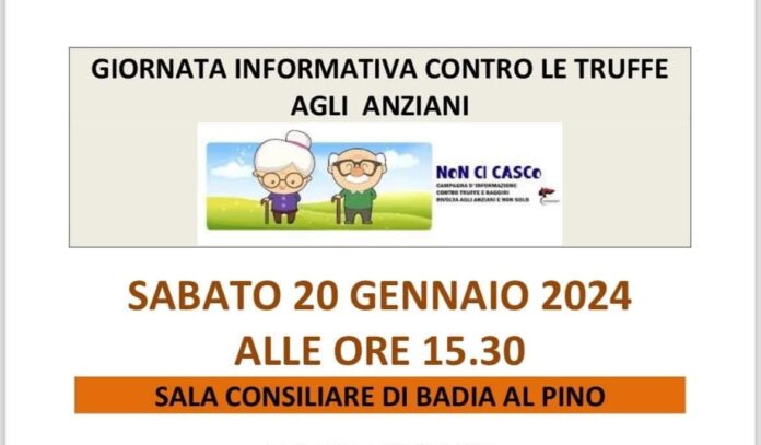240118-CIVI-LocandinaCampagnaAnziani