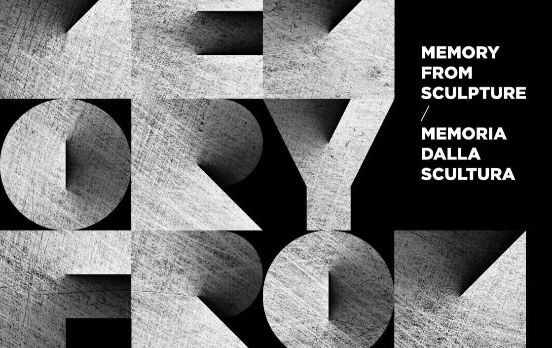 240120-CIVI-LocandinaSimposio