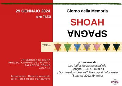 29_012024_giorno_memoria_ascarelli_perez-ugena 29_012024_giorno_memoria_ascarelli_perez-ugena