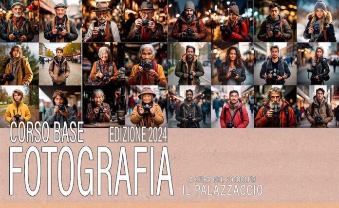 Fotoclub palazzaccio