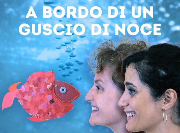Locandine spettacoli ospiti virginian 2024 - 7