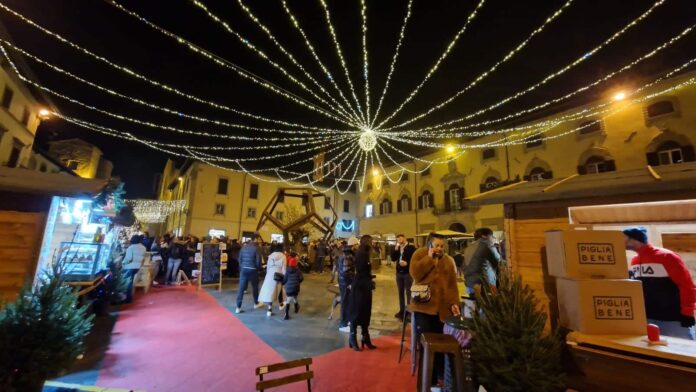 Borgo del Natale 23 (3)