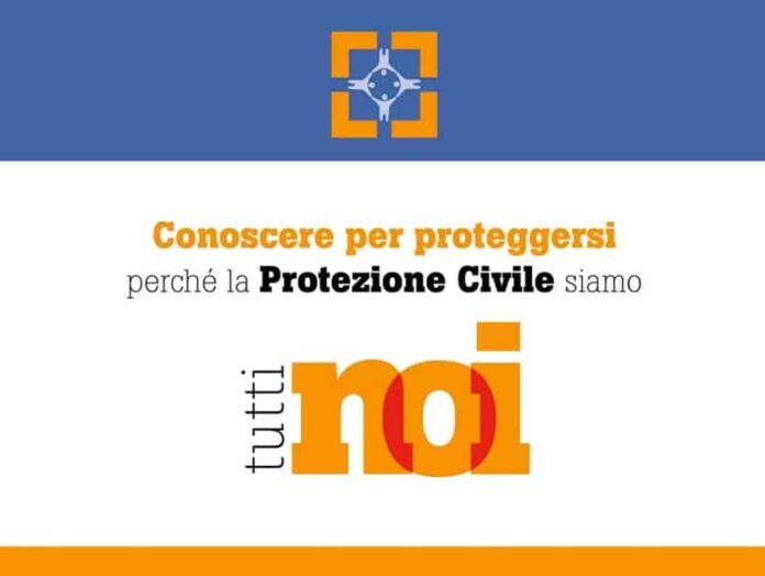 Conoscere per proteggersi Badia Il Pino