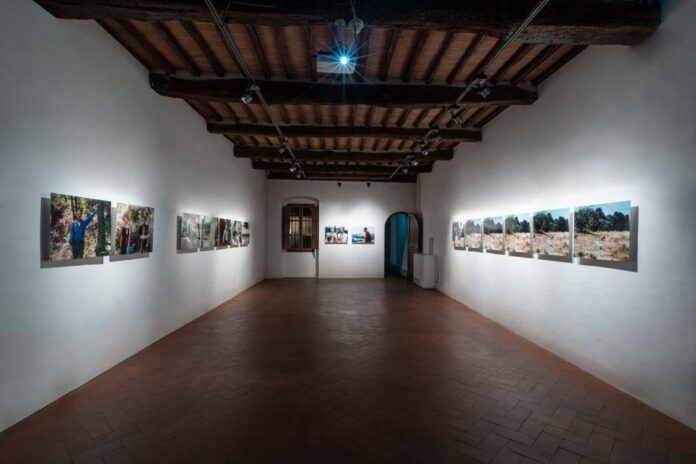 Casa Masaccio