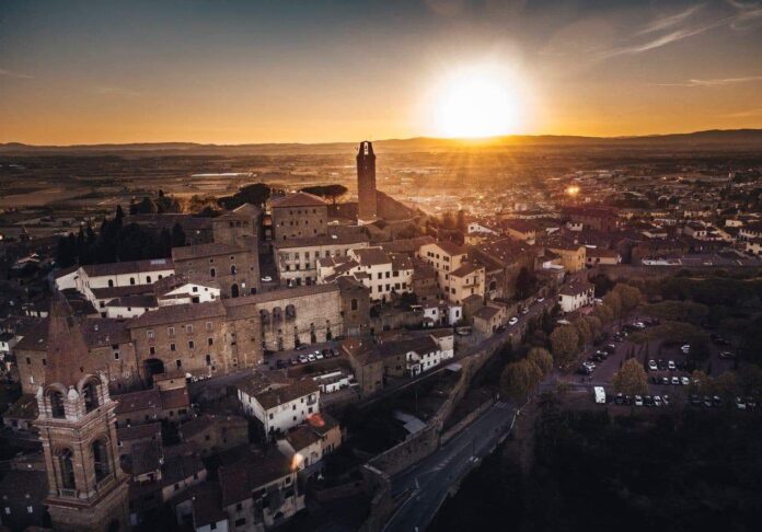 Castiglion Fiorentino_2