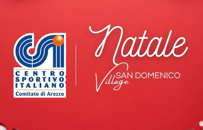 Csi Natale