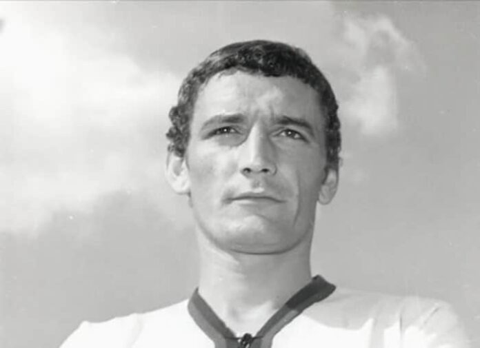 Gigi Riva