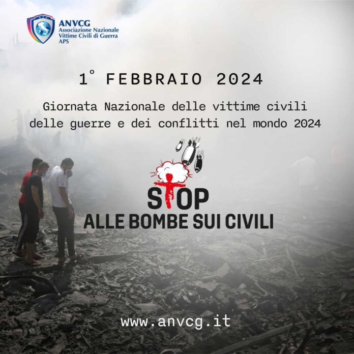 Giornata nazionale