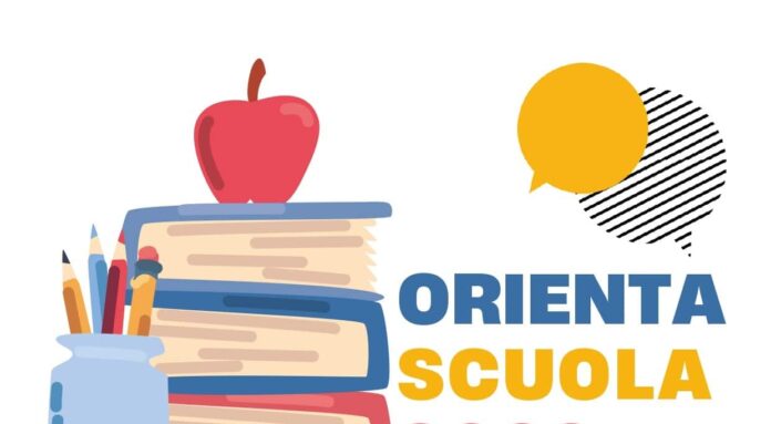 GuidaOrientaScuola_2023_page-0014