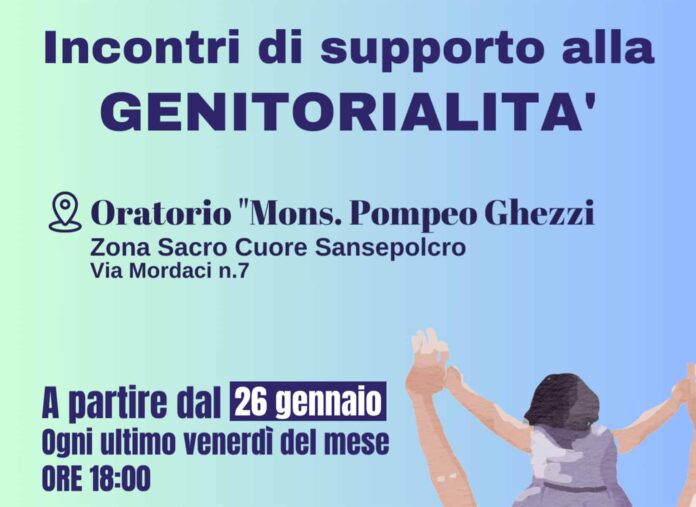 27 gennaio - 1