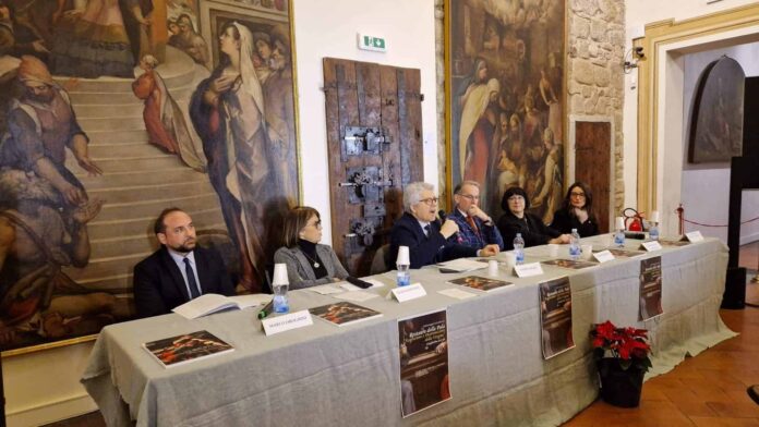 Incontro Raffaellino (2)