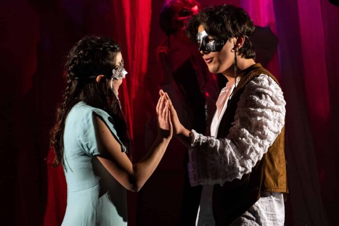 Libera Accademia del Teatro - Allievi per Allievi 2023 (2)