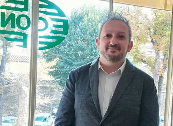 Matteo-Tarducci_sansepolcro-2