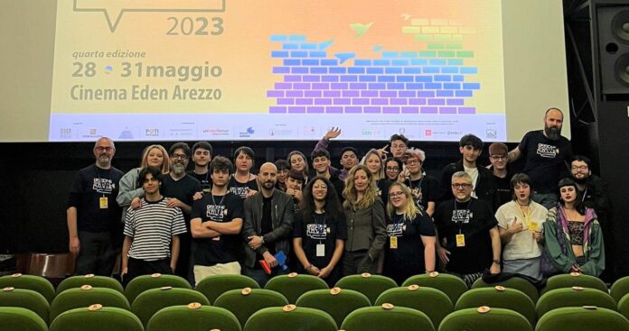 OfficineSocialMovie2023