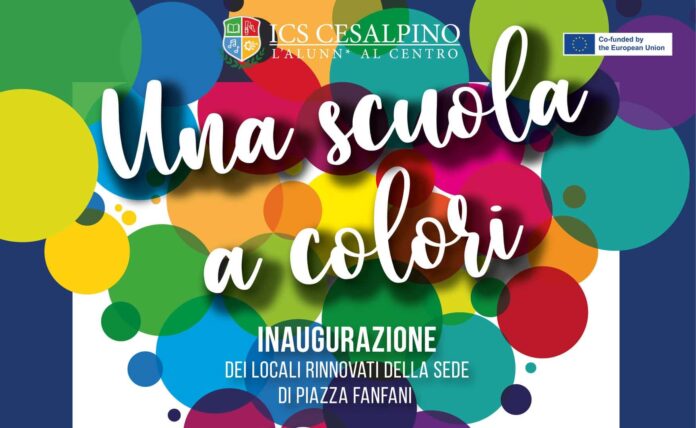 ScuolaColori_Locandina