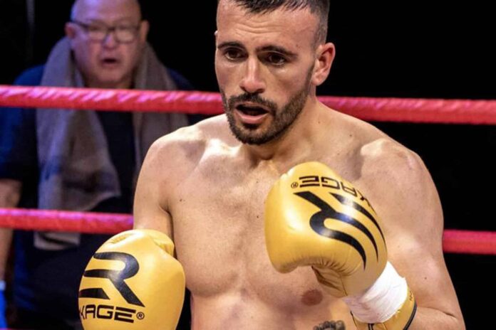Team Jakini - Antonio Baiculescu (4)