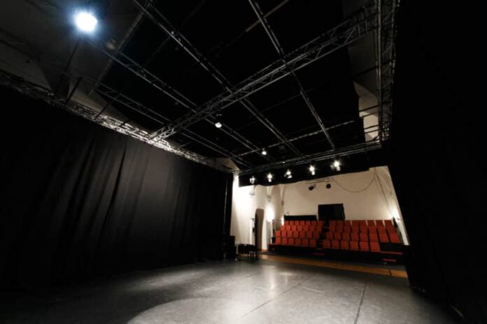 TeatroAllaMisericordiaK_MG_9074-768×512