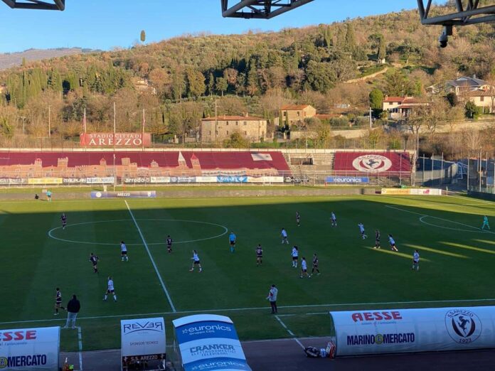 acf_arezzo-bologna