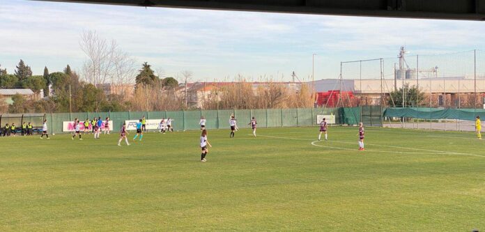 cesena_acf