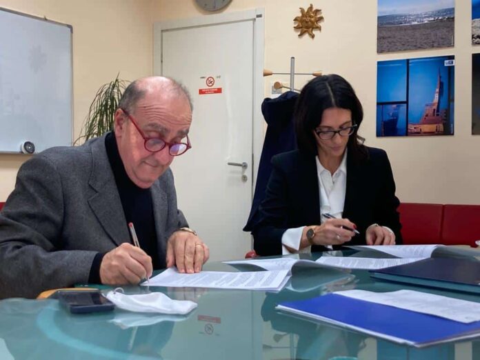 firma-Roghi
