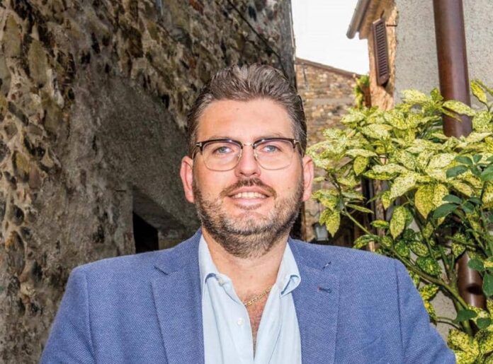 Daniele Mariotti
