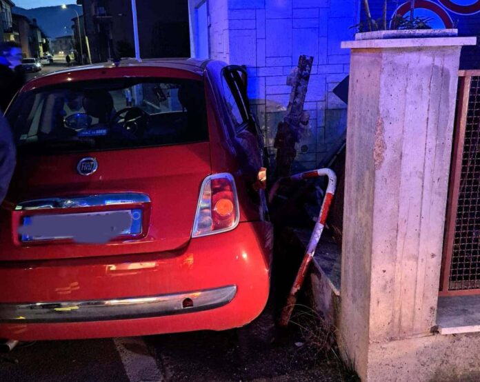 incidente-via-redi_2