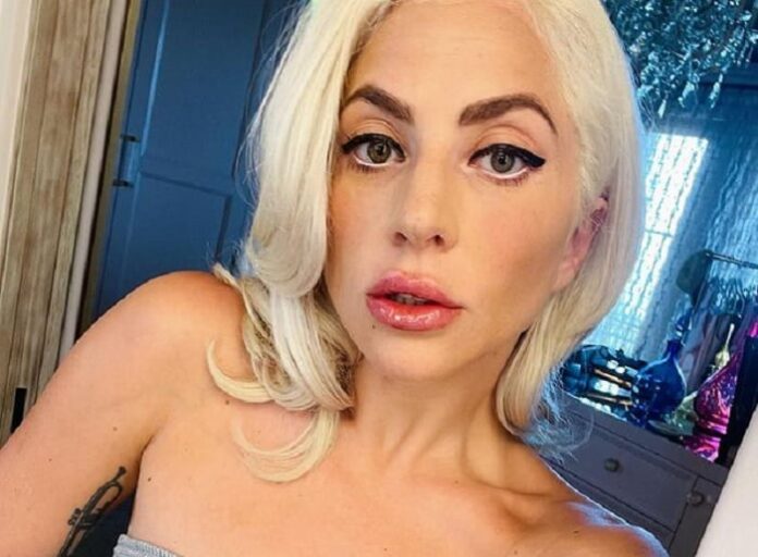 lady-gaga