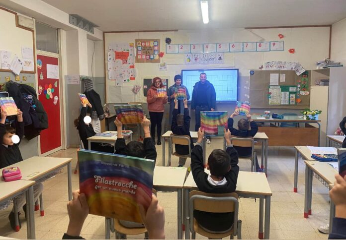 libri bambini 2023-2024