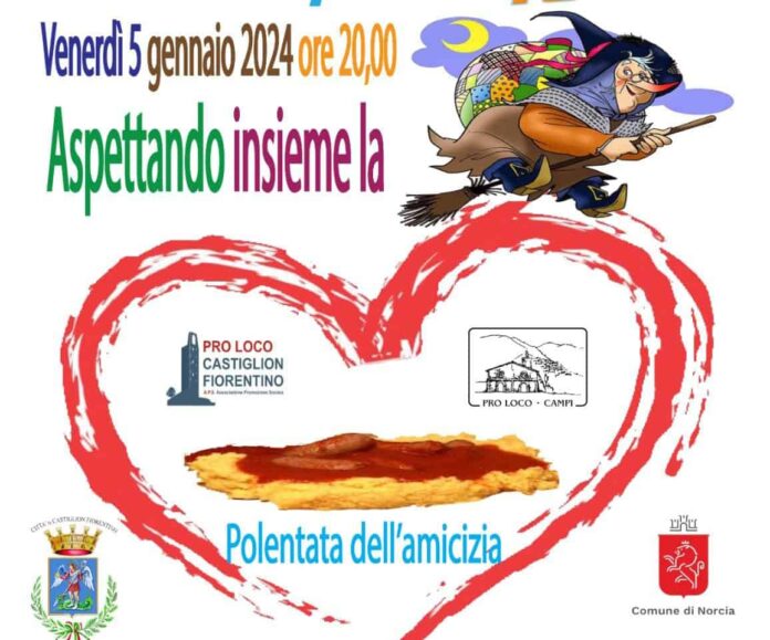 locandinA