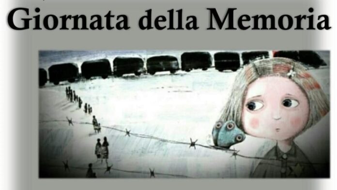 locandina 27 gennaio 2024 capolona