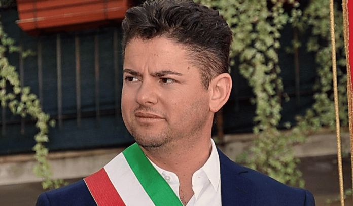 Sergio Chienni