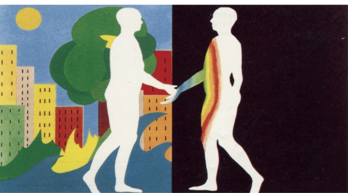 Unione italiana ciechi e ipovedenti Arezzo