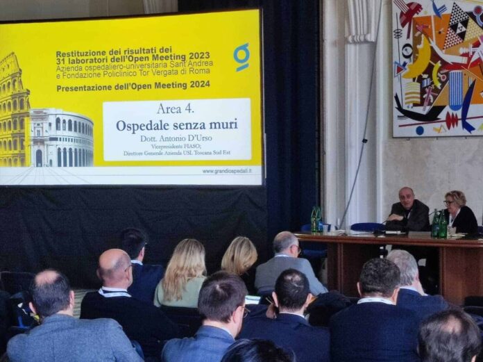 ospedale-senza-muri