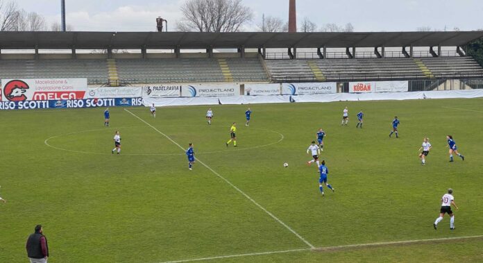 pavia_acf