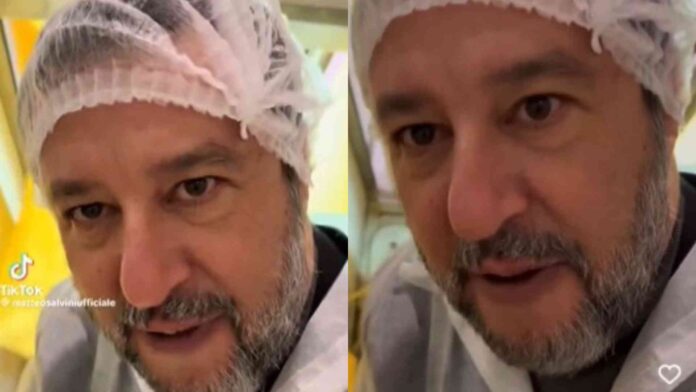 salvini-pastificio-rummo-1