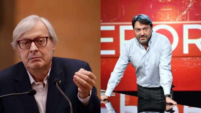 sgarbi-report