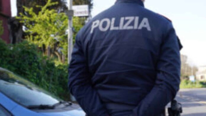 sindacato polizia