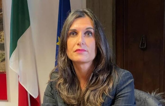 spensierati scuola cortona 02