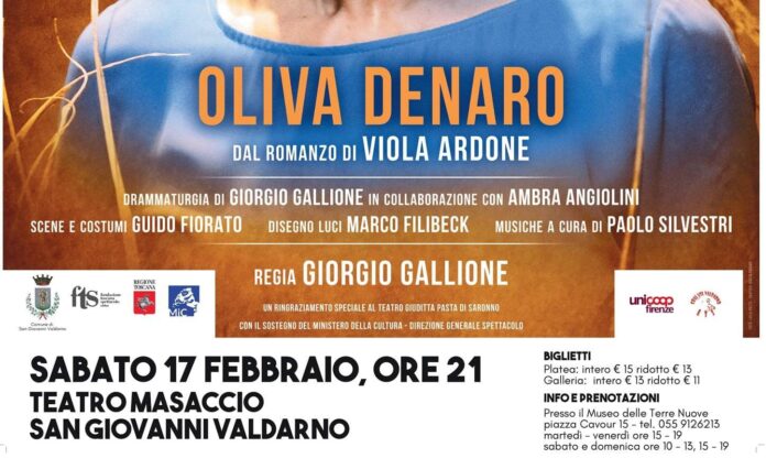 17 febbraio_Oliva Denaro