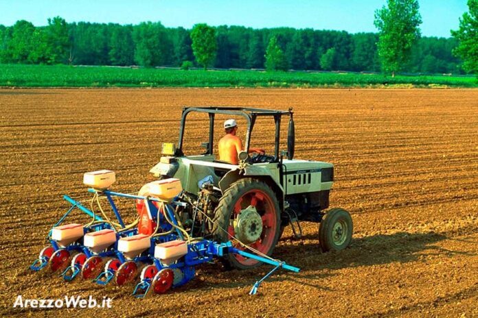 20140502_agricoltura_trattore