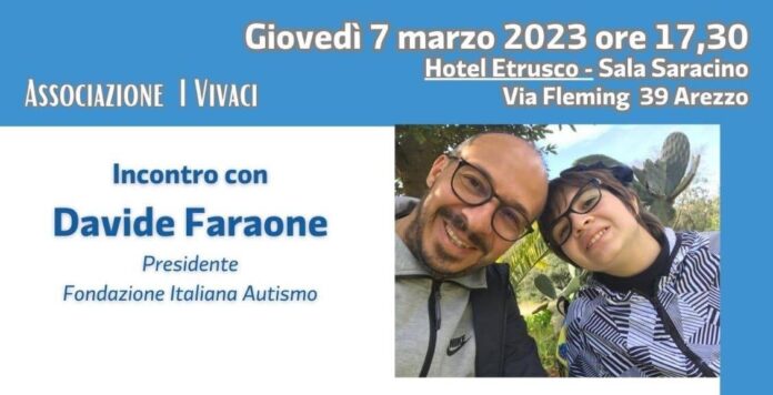 7 marzo 2024